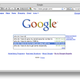 Illustration for article titled Google Proves Humanity Is Sick and Sad, Yet Absolutely Hilarious